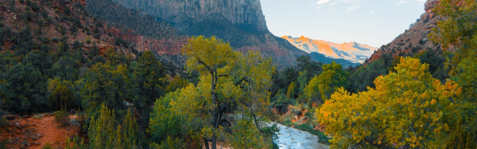 Wales,news,park,north wales