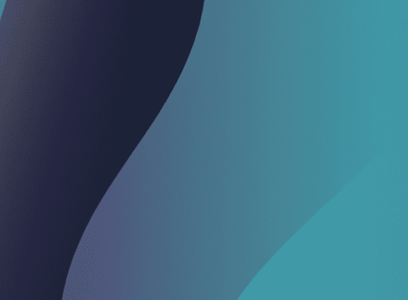 Plataformas de viajes y apps: integración de servicios de interpretación remota para mejorar la experiencia del usuario