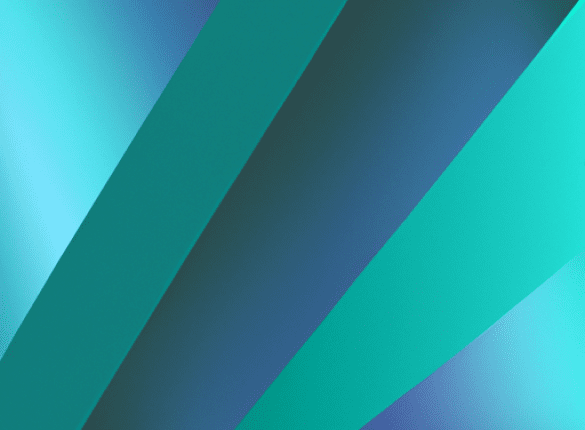 The Adventure Behind Medical Translation Services